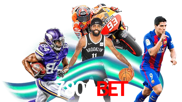 7800Bet
