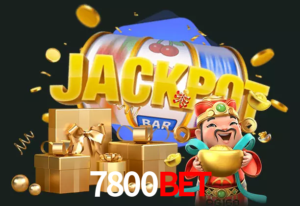7800Bet bet