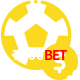 Aposte em esportes do mundo todo no 7800Bet!
