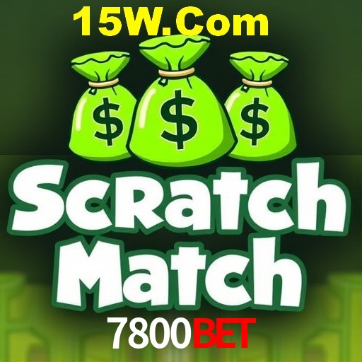 Exclusive Offers 7800Bet