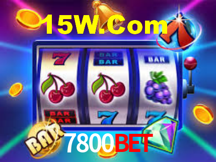 APP oficial da 7800Bet para mobile