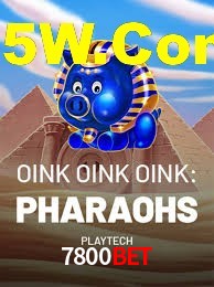 Blackjack Table 7800Bet