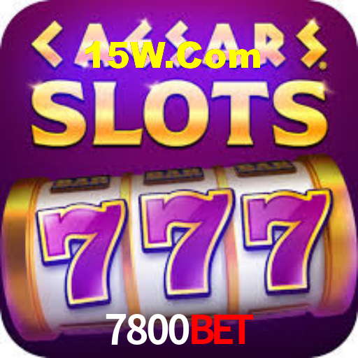 7800Bet,7800Bet.Com