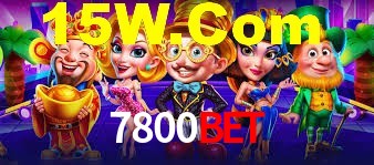 7800Bet App Interface