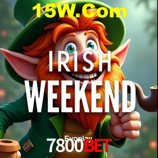 A Revolução dos Aplicativos de Jogos no 7800Bet