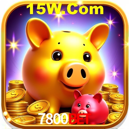 PIX Instantâneo 7800Bet