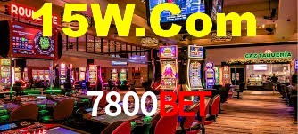 7800Bet
