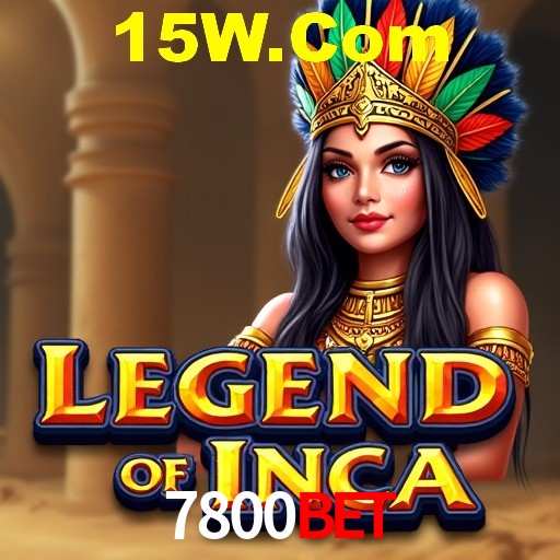 Apostas Esportivas na 7800Bet: Um Guia Completo