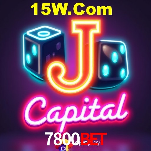 A Experiência Imersiva dos Cassinos Ao Vivo no 7800Bet