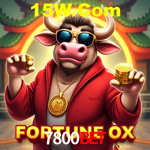 A Revolução dos Aplicativos de Jogos no 7800Bet