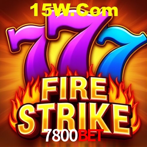 Apostas Esportivas na 7800Bet: Um Guia Completo