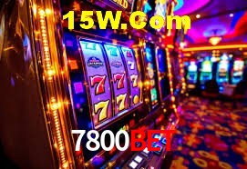 Spaceman Game 7800Bet