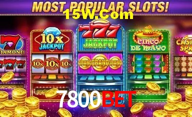 Gates of Olympus 7800Bet