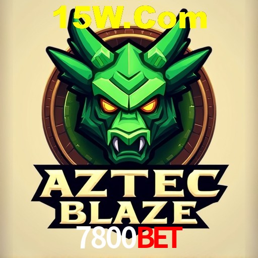 A Emoção da Loteria na 7800Bet: Uma Chance de Mudança de Vida