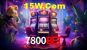 Basketball Betting 7800Bet