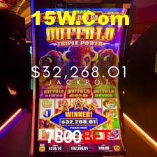 Football Betting 7800Bet