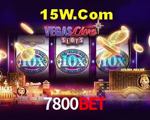 Benefícios da Conta 7800Bet