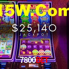 Instant EasyPaisa 7800Bet