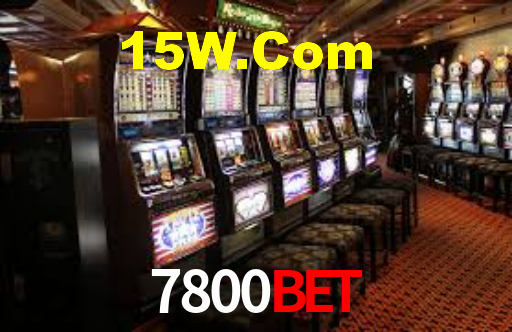 7800Bet.Com