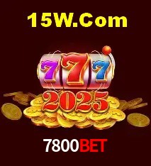 Jogos de Slot 7800Bet