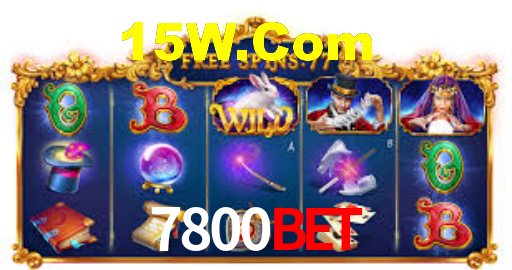 7800Bet,7800Bet.Com