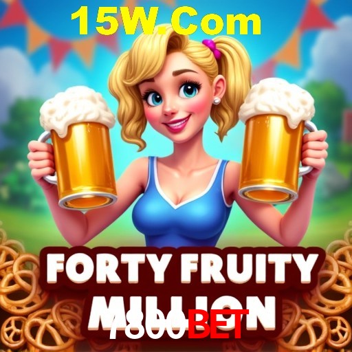 A Popularidade dos Caça-Níqueis no 7800Bet