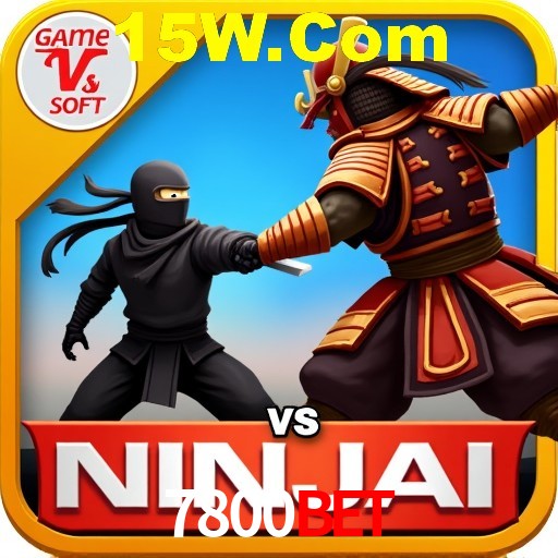 Desvendando o Mundo dos Jogos Virtuais na 7800Bet