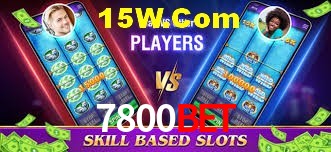 Crash Games Strategies 7800Bet