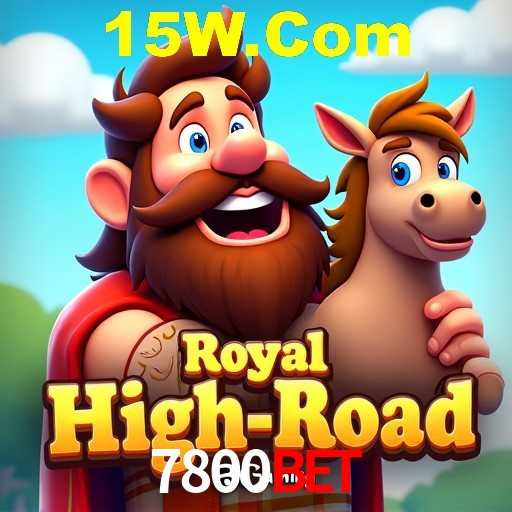 Descubra a Essência do 7800Bet: Nossa História e Compromissos