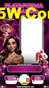 Welcome Bonus 7800Bet