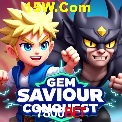 Descubra a Essência do 7800Bet: Nossa História e Compromissos