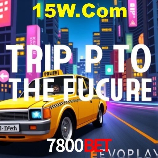 Interface Premium 7800Bet