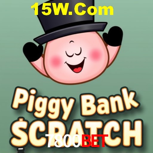 Descubra a Magia dos Jogos de Arcade no 7800Bet