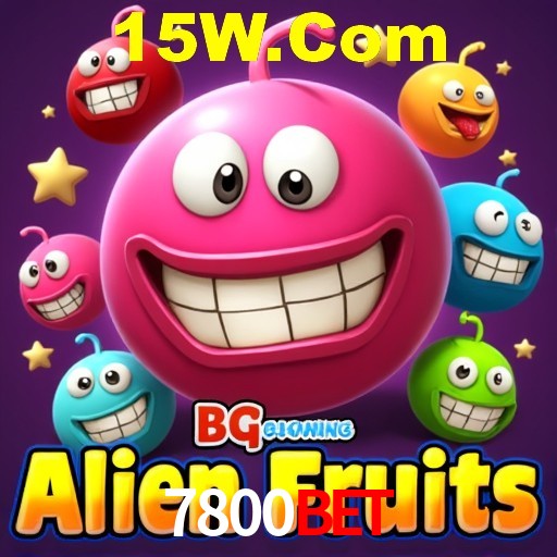 Desvendando o Mundo dos Jogos Virtuais na 7800Bet