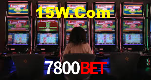 7800Bet.Com