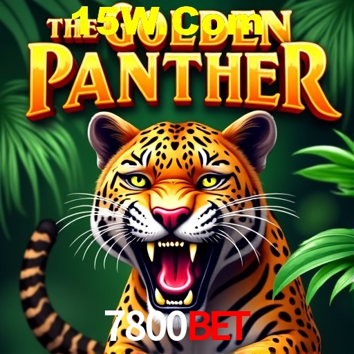 Descubra o Mundo do Cassino Online com 7800Bet