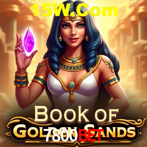 Inovações de Jogos na 7800Bet: O Futuro das Experiências Interativas