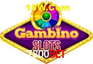 Bonus Features 7800Bet