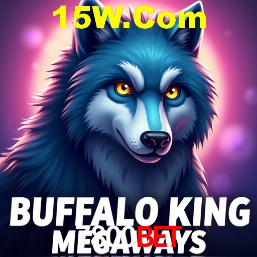 Descubra o Programa VIP da 7800Bet: Vantagens Exclusivas para Jogadores