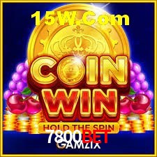 Experiência VIP 7800Bet