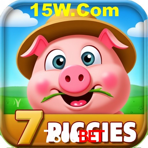 A Experiência Imersiva dos Cassinos Ao Vivo no 7800Bet