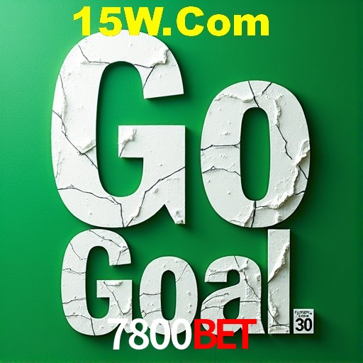 Security Systems 7800Bet