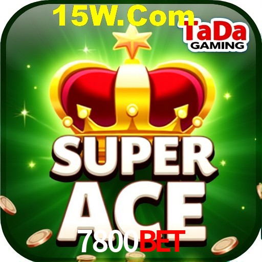 Responsive Design 7800Bet