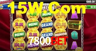 7800Bet