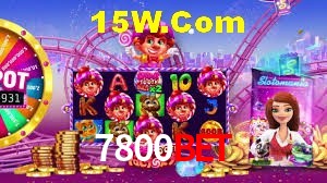 Tennis Betting 7800Bet