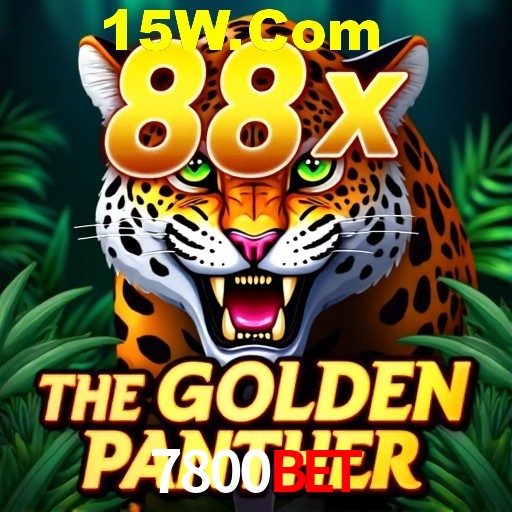 Descubra a Essência do 7800Bet: Nossa História e Compromissos