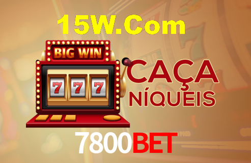 7800Bet App