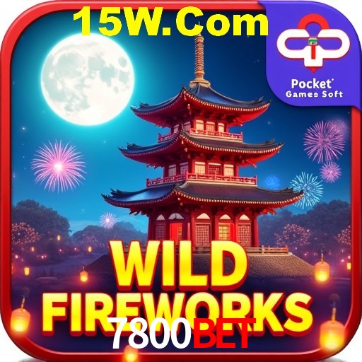 Desvendando o Mundo dos Jogos Virtuais na 7800Bet