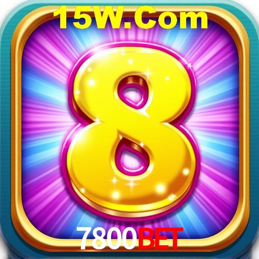 Explorando a Categoria de Eventos em Apostas na 7800Bet