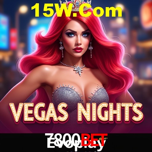 A Experiência Imersiva dos Cassinos Ao Vivo no 7800Bet